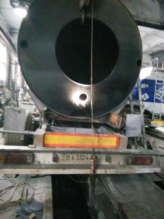 ���������� ������ ������������