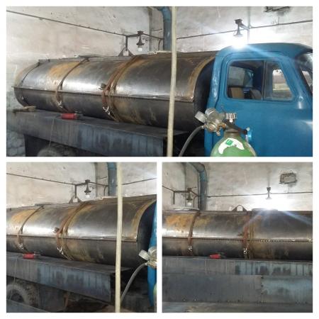 ������������ ��������