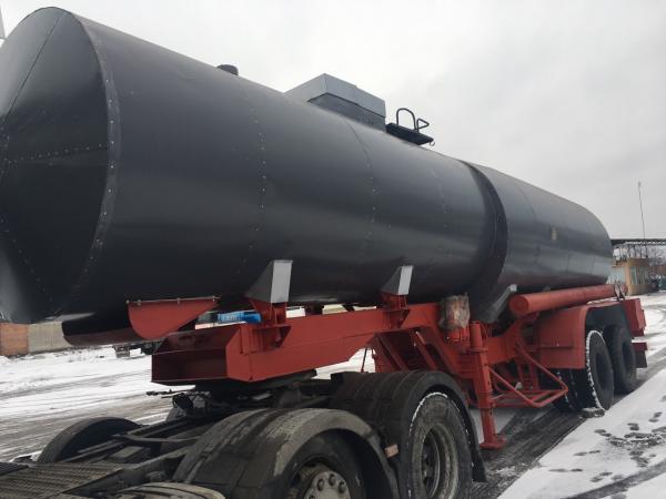 ���. ������  �����