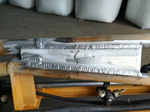 ������ ������ �������������