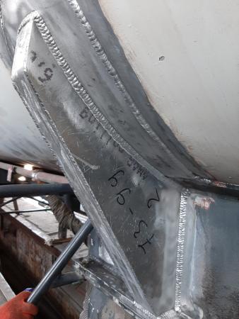 ������������ ���������