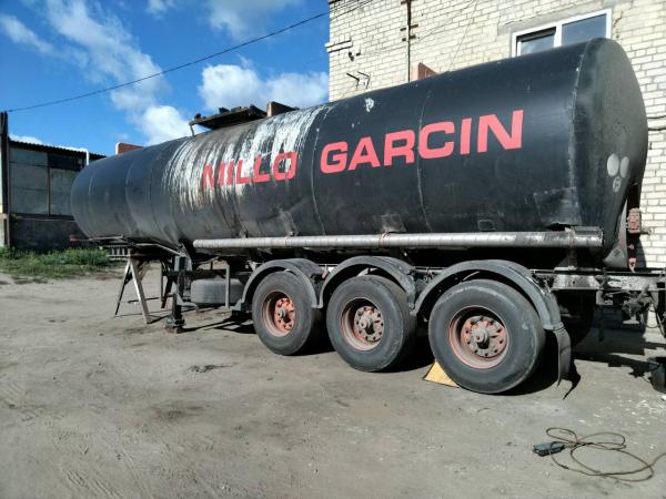 ����� � ����������� ������������