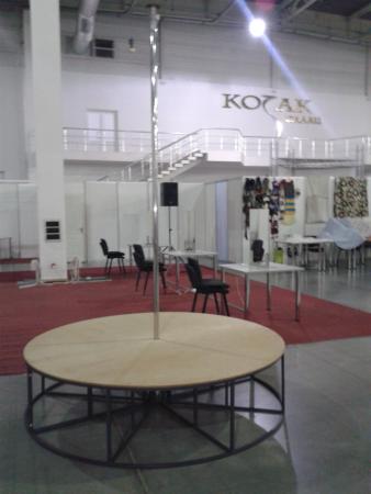 <p>������ ��� ������</p>