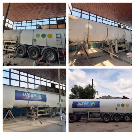 ������ ����������