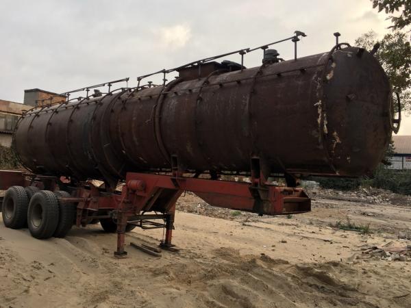 ���.������ ������������  ��