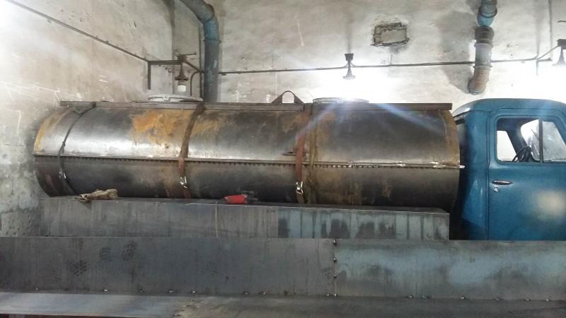 ������������ ��������