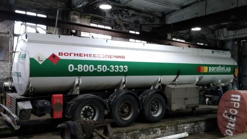 ���������� ������������� �����������