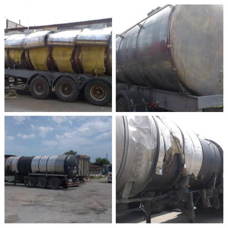 ������ �������