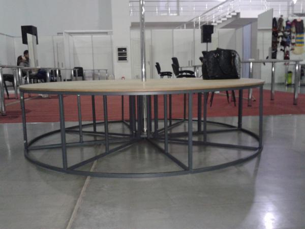 <p>������ ��� ������</p>