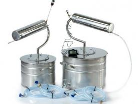 ������������ �������������