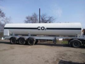 �������������� � ������ �����������