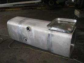 ������ ��������� �����