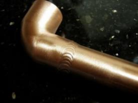 ������ ����