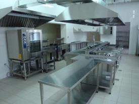 �����, ����������, ����� ��� ��������